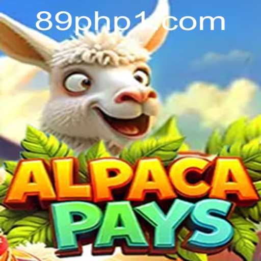 Explore the Exciting World of AlpacaPays with 89PHP