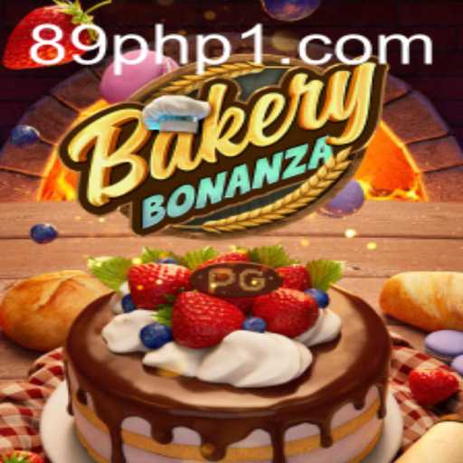 Experiencing the Sweet Success of BakeryBonanza: Unlock Endless Fun and Challenges