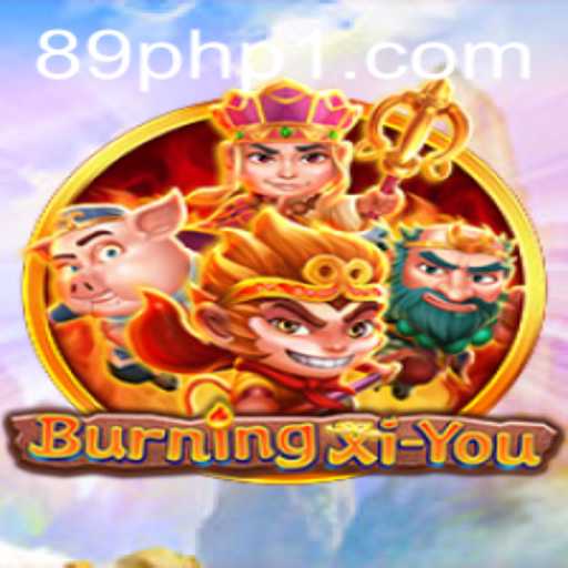 Adventure Awaits in BurningXiYou: A Journey Through the Virtual Realm