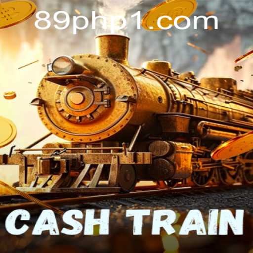 CashTrain: A Journey into Fun and Fortune