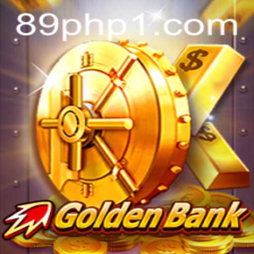 Exploring CrazyGoldenBank: A Thrilling Banking Adventure