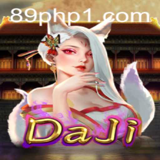 Exploring DaJi: The Latest Sensation in Gaming at Just 89PHP