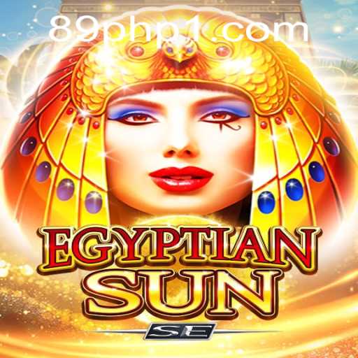 Discover the Thrills of EgyptianSunSE: A Unique Gaming Experience