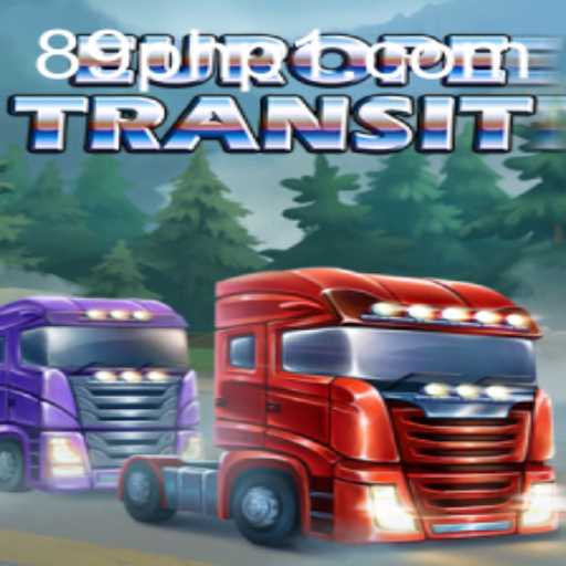 A Comprehensive Guide to EuropeTransit: The Exciting Strategy Game for Just 89PHP