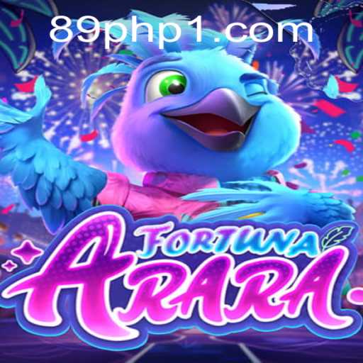 Exploring the Exciting World of FortunaArara: A Thrilling Game Experience at 89PHP