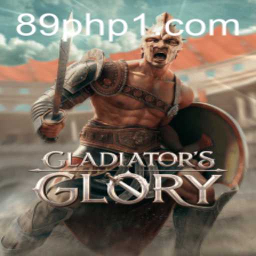 GladiatorsGlory: A Battle for Honor and Fortune