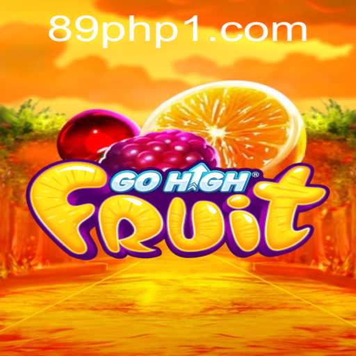Exploring GoHighFruit: The Thrilling Adventure Game Marrying Puzzles and Fruits