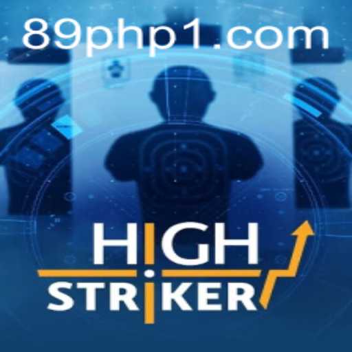 Explore the Exciting World of HighStriker for Just 89PHP