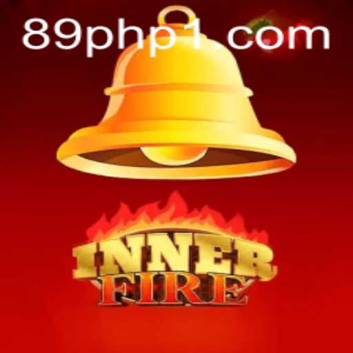 Exploring the Thrilling World of InnerFire: The 89PHP Experience