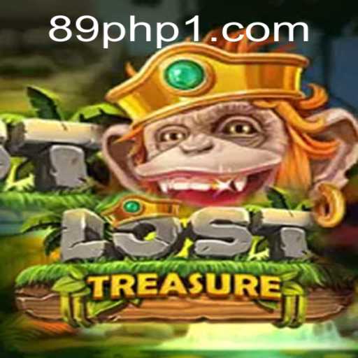 Discover the Exciting World of LostTreasure: A Guide to Gameplay and Tips