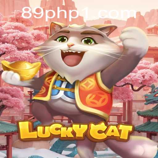 Unlock the Enchantment of LuckyCat: Exploring the Game and Its Rules