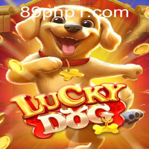 Exploring the Thrilling World of LuckyDog: A Game of Strategy and Chance