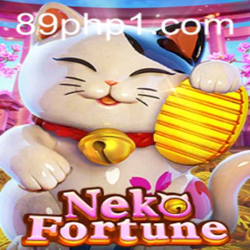 Discovering the Enchanting World of NekoFortune: A Game of Luck and Strategy