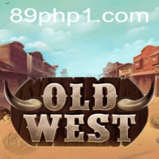 Exploring the Wild Terrain of OldWest: An Exciting Journey for Gamers