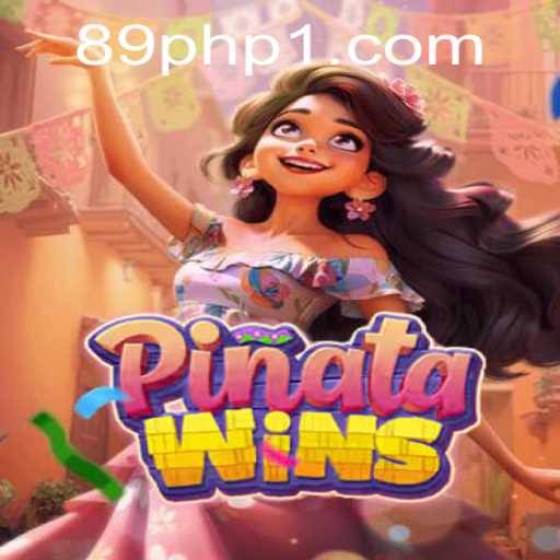 PinataWins: An Exciting Addition to the World of Arcade Gaming