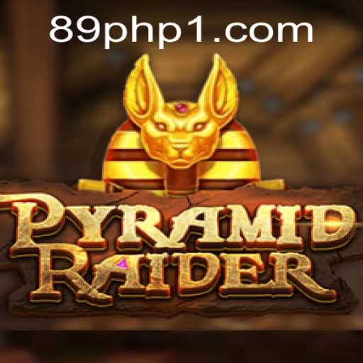Discover the Thrills of PyramidRaider and the Fascinating World of 89PHP