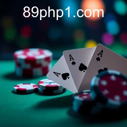 poker heads-up um contra um