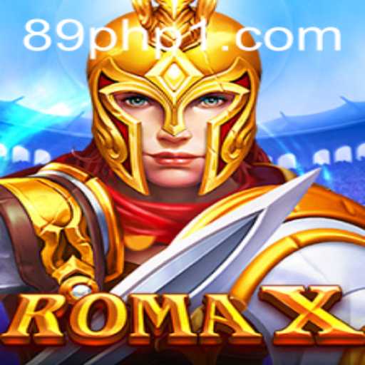 Exploring RomaX: The Thrilling New Game for Only 89PHP