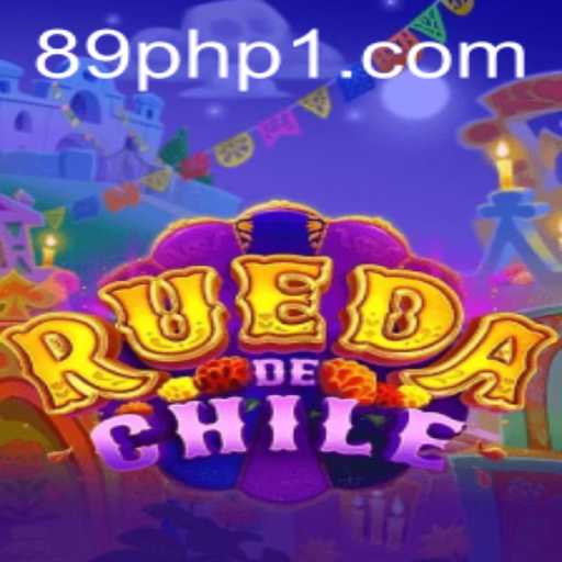Exploring RuedaDeChile: An Exciting Card Game Revolution